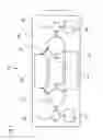Fig. 06 - DEVICES, SYSTEMS, AND METHODS FOR DIAGNOSTIC TESTING