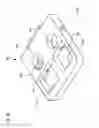 Fig. 07 - DEVICES, SYSTEMS, AND METHODS FOR DIAGNOSTIC TESTING