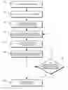 Fig. 01 - Method And System For Detecting Lymphosarcoma in Cats Using Biomarkers