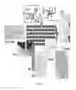 Fig. 09 - MICROFLUIDIC DEVICES FOR RELIABLE ON-CHIP INCUBATION OF DROPLETS IN DELAY LINES