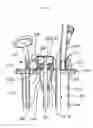 Fig. 06 - Single-use bioreactor and head plate, and a process for manufacturing same