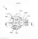 Fig. 09 - Single-use bioreactor and head plate, and a process for manufacturing same