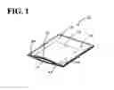 Fig. 02 - PACKAGE FOR CELL-CONTAINING MATERIAL AND PACKAGE CONTAINING CELL-CONTAINING MATERIAL