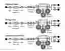 Fig. 01 - DEVICE AND METHOD FOR CONTINUOUS CELL CULTURE AND OTHER REACTIONS