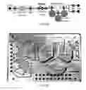 Fig. 04 - DEVICE AND METHOD FOR CONTINUOUS CELL CULTURE AND OTHER REACTIONS