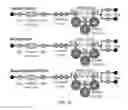 Fig. 05 - DEVICE AND METHOD FOR CONTINUOUS CELL CULTURE AND OTHER REACTIONS