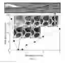 Fig. 07 - DEVICE AND METHOD FOR CONTINUOUS CELL CULTURE AND OTHER REACTIONS
