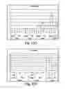 Fig. 32 - Scalable primate pluripotent stem cell aggregate suspension culture and differentiation thereof