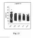 Fig. 33 - Scalable primate pluripotent stem cell aggregate suspension culture and differentiation thereof