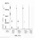 Fig. 41 - Scalable primate pluripotent stem cell aggregate suspension culture and differentiation thereof