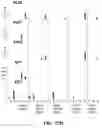 Fig. 44 - Scalable primate pluripotent stem cell aggregate suspension culture and differentiation thereof