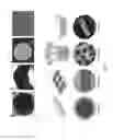 Fig. 08 - Encapsulation and cardiac differentiation of hiPSCs in 3D PEG-fibrinogen hydrogels