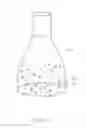 Fig. 03 - Tissue culturing method, culturing method of ferns and explant obtained therefrom