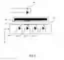 Fig. 06 - INTERFACE FOR DISPOSABLE SENSORS