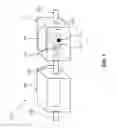 Fig. 02 - Detection of quantity of water flow using quantum clusters