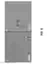 Fig. 06 - Detection of quantity of water flow using quantum clusters
