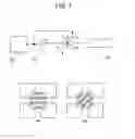 Fig. 08 - Method and apparatus for analyzing acetone in breath