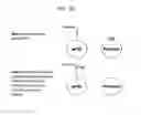 Fig. 33 - Method and apparatus for analyzing acetone in breath