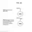 Fig. 35 - Method and apparatus for analyzing acetone in breath