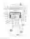 Fig. 01 - PLASMA PROCESSING APPARATUS AND HEATER TEMPERATURE CONTROL METHOD