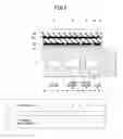 Fig. 10 - PLASMA PROCESSING APPARATUS AND HEATER TEMPERATURE CONTROL METHOD