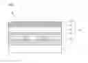 Fig. 02 - Manufacturing method for electroluminescent element
