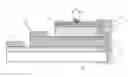 Fig. 01 - Methods for producing new silicon light source and devices