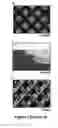 Fig. 20 - Printed assemblies of ultrathin, microscale inorganic light emitting diodes for deformable and semitransparent displays