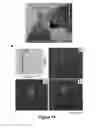 Fig. 22 - Printed assemblies of ultrathin, microscale inorganic light emitting diodes for deformable and semitransparent displays