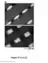 Fig. 26 - Printed assemblies of ultrathin, microscale inorganic light emitting diodes for deformable and semitransparent displays