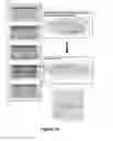 Fig. 29 - Printed assemblies of ultrathin, microscale inorganic light emitting diodes for deformable and semitransparent displays