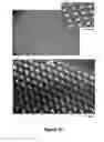 Fig. 30 - Printed assemblies of ultrathin, microscale inorganic light emitting diodes for deformable and semitransparent displays
