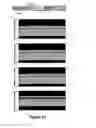 Fig. 32 - Printed assemblies of ultrathin, microscale inorganic light emitting diodes for deformable and semitransparent displays