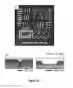 Fig. 35 - Printed assemblies of ultrathin, microscale inorganic light emitting diodes for deformable and semitransparent displays