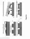 Fig. 41 - Printed assemblies of ultrathin, microscale inorganic light emitting diodes for deformable and semitransparent displays