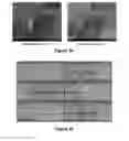 Fig. 45 - Printed assemblies of ultrathin, microscale inorganic light emitting diodes for deformable and semitransparent displays