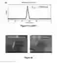 Fig. 48 - Printed assemblies of ultrathin, microscale inorganic light emitting diodes for deformable and semitransparent displays