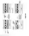 Fig. 53 - Printed assemblies of ultrathin, microscale inorganic light emitting diodes for deformable and semitransparent displays
