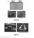 Fig. 55 - Printed assemblies of ultrathin, microscale inorganic light emitting diodes for deformable and semitransparent displays