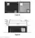 Fig. 57 - Printed assemblies of ultrathin, microscale inorganic light emitting diodes for deformable and semitransparent displays