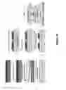 Fig. 64 - Printed assemblies of ultrathin, microscale inorganic light emitting diodes for deformable and semitransparent displays