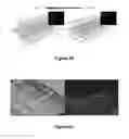 Fig. 65 - Printed assemblies of ultrathin, microscale inorganic light emitting diodes for deformable and semitransparent displays