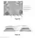 Fig. 67 - Printed assemblies of ultrathin, microscale inorganic light emitting diodes for deformable and semitransparent displays