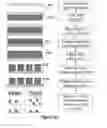 Fig. 83 - Printed assemblies of ultrathin, microscale inorganic light emitting diodes for deformable and semitransparent displays