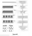 Fig. 84 - Printed assemblies of ultrathin, microscale inorganic light emitting diodes for deformable and semitransparent displays