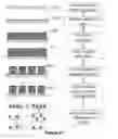 Fig. 85 - Printed assemblies of ultrathin, microscale inorganic light emitting diodes for deformable and semitransparent displays