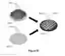 Fig. 89 - Printed assemblies of ultrathin, microscale inorganic light emitting diodes for deformable and semitransparent displays