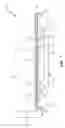 Fig. 08 - Solid-state radiation transducer devices having flip-chip mounted solid-state radiation transducers and associated systems and methods
