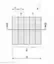 Fig. 01 - MASK FOR FORMING LAYER, FORMING METHOD OF LAYER, AND MANUFACTURING METHOD OF ORGANIC LIGHT-EMITTING DIODE (OLED) DISPLAY USING THE SAME