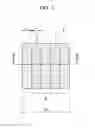 Fig. 02 - MASK FOR FORMING LAYER, FORMING METHOD OF LAYER, AND MANUFACTURING METHOD OF ORGANIC LIGHT-EMITTING DIODE (OLED) DISPLAY USING THE SAME